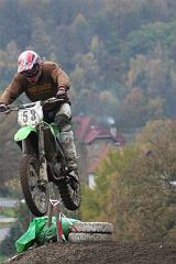 Moto KVK Loket 21.10.2007 292